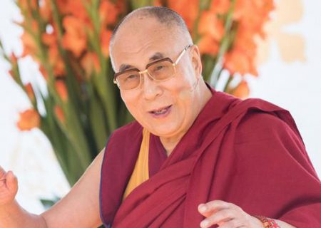 چین حضور دالایی لاما در هند را عامل تخریب روابط دو کشور عنوان کرد