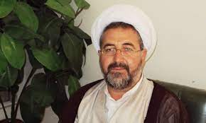 فعالیت علیه روحانیت وجه مشترک فرقه های انحرافی