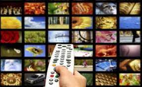تعطیلی شبکه‌های تلویزیونی وهابی در جامو و کشمیر