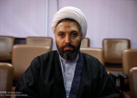 سند آموزش ۲۰۳۰ یک پروژه فرانواستعماری است