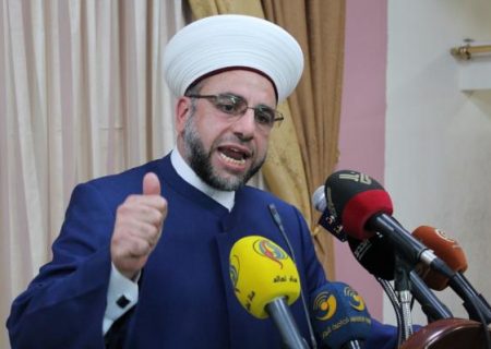 وحدت امت اسلامی با نابودی وهابیّت امکان پذیر است/ شمارش معکوس سرنگونی آل‌سعود با کودتای خاموش بن‌سلمان