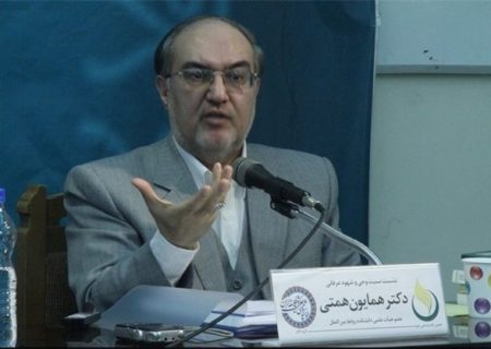 برخی ابن سینا را عارف عقل گرا می دانند/ اهداف عرفان سکولار