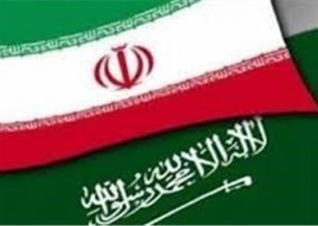 حمله رسانه ای به ایران ممنوع