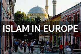 نزدیک شدن واتیکان و مسکو از بیم توسعه اسلام در اروپا