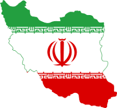 ایران نماد همزیستی ادیان است