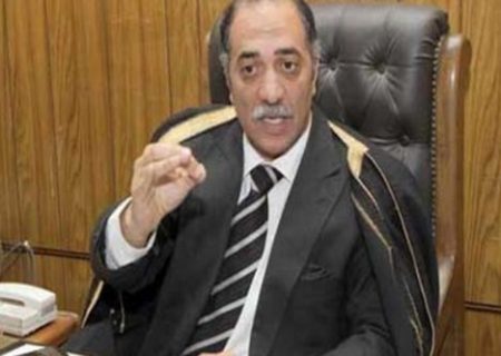 شیخ طریقت جندیه مصر از الازهر شکایت کرد