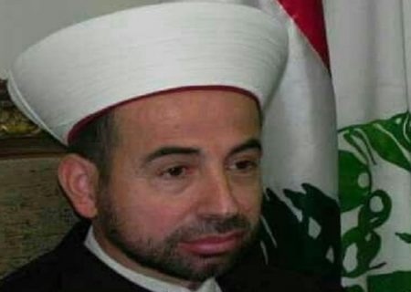 علمای اهل سنت، مذهب ابن تیمیه را آفت اسلام می‌دانند
