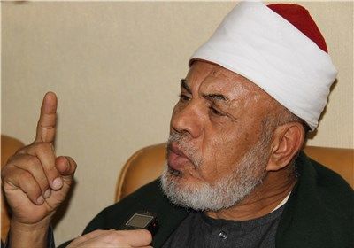 تکفیری‌ها بدنبال شیوه های جدید برای مقابله با جریان مقاومت هستند