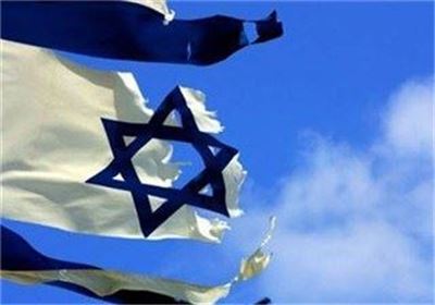 رشد تفکر ضدصهیونیسم در جوانان یهودی
