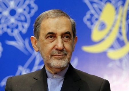 غصب سرزمین فلسطین تکرار کار صلیبیان است