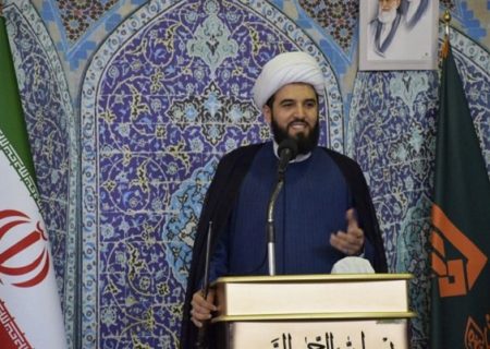 ضرورت تقویت وحدت بین مسلمانان و مسیحیان