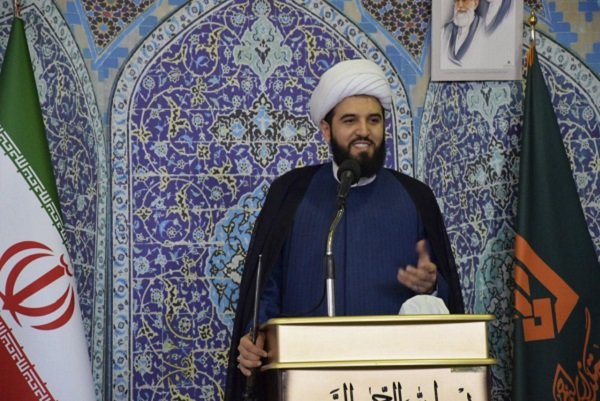 ضرورت تقویت وحدت بین مسلمانان و مسیحیان