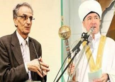 «قرآنیسم»؛ گروهی انحرافی در روسیه