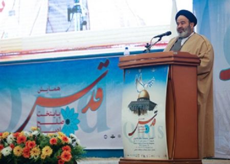 میان یهودیت و صهیونیسم تفاوت قائل شویم