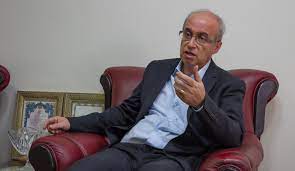 هیچ محدودیتی در انجام فرائضمان نداریم/ اسرائیل از یهودیت سوء استفاده می کند