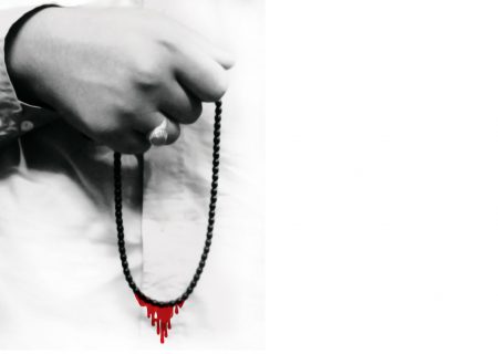 قيام انبيا براى ايجاد حكومت عدل