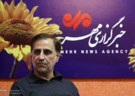 «الشیرازیون»جریان شیعه انگلیسی/نفوذ سرویس‎های امنیتی درآن جدی است