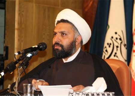 فرقه شیرازی نسبتی با مذهب تشیّع و عقلانیت حاکم بر آن ندارد