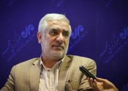 انگلیس حمله به سفارت را جبران نکند کاهش سطح روابط را دنبال میکنیم