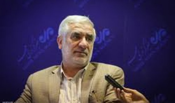 انگلیس حمله به سفارت را جبران نکند کاهش سطح روابط را دنبال میکنیم