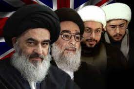 وقتی دویچه وله مروج فرقه شیرازی می‌شود