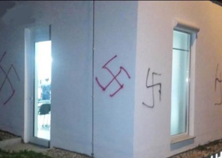 افزایش نقض حقوق مسلمانان در اروپا