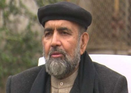 تکفیر مسلمانان علیه یکدیگر ضد دستورات اسلامی است