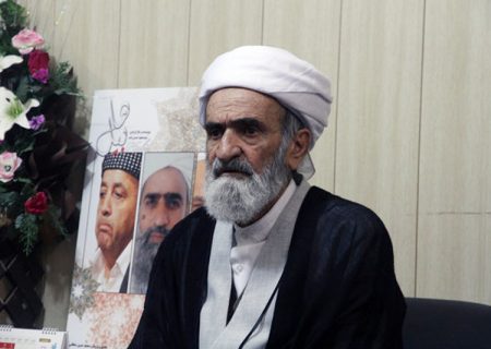 حمایت سرویس های اطلاعاتی بیگانگان از فرق انحرافی