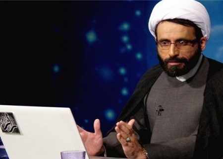 منجی‌گرایی بعد از اعتقاد به خدا مهمترین مسأله همه ادیان جهانی است