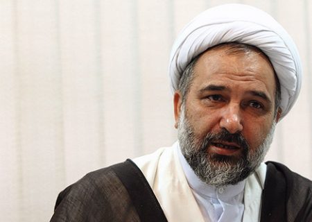 «مهدوی گری غلام احمد قادیانی» نقد شد