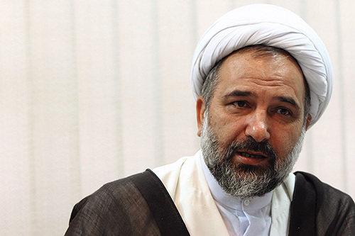 «مهدوی گری غلام احمد قادیانی» نقد شد