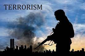 تروریسم با هر توجیه، بهانه و تفصیلی قابل‌قبول نیست
