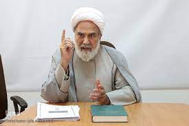 تقابل معنویت سکولار و دینی/ کج‌ راهه‌ای به ناکجاآباد