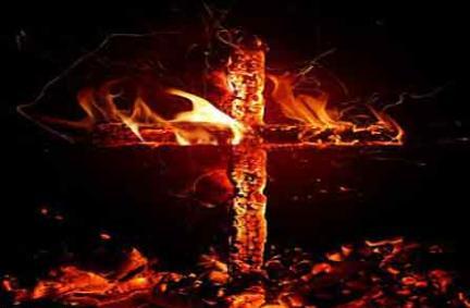 نفوذ مسیحیت تبشیری در میان نخبگان