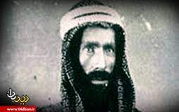 محمدبن عبدالوهاب و ضربه به وحدت اسلامی