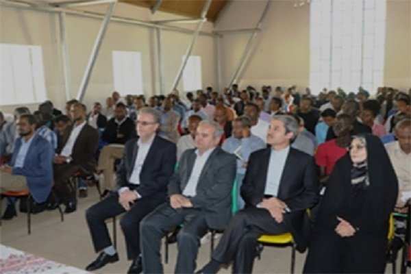 حقوق زنان از دیدگاه اسلام و مسیحیت