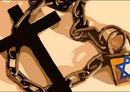 شگردهای تبشیری؛ ادعای کشف و شهودهای دروغین