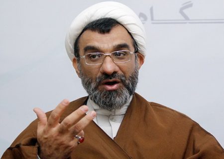 نگذاریم صوفیه اهل سنت گرفتار سلفیه شوند