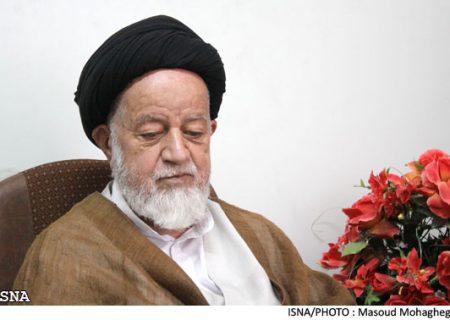 فرقه های ضاله و بهائیت را از راه های قانونی باید منزوی کرد
