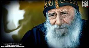نظمی لوقا؛ دانشمند مسیحی حافظ قرآن و دوستدار امام علی