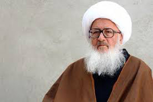اگر یک وجب به مملکت اهل سنت در دنیا تعدی بشود، وظیفه همه شیعه است که دفاع کند