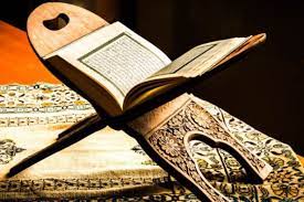 تثلیث مهجوریت قرآن در جامعه ایرانی