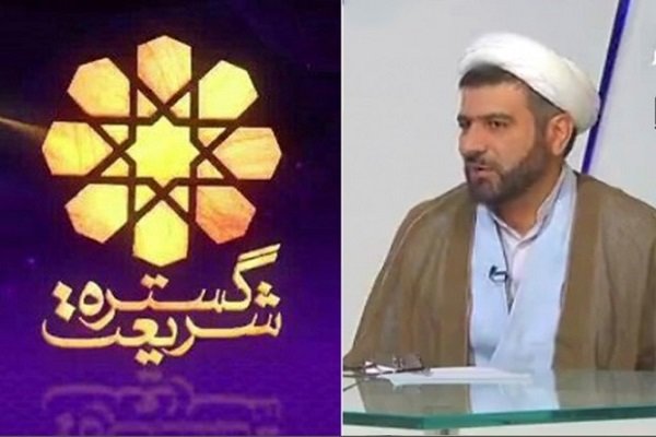 سیر دینپژوهی مسیحی گویای دو نگرش زبانی و تجربی به وحی است