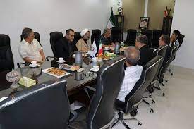 بازخوانی نامه امام علی در جمع مسیحیان فیلیپین