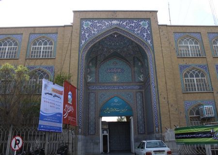 آغاز ثبت نام دوره آشنایی و نقد و بررسی فرق و ادیان