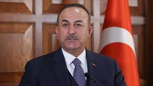 سياستمداران نژادپرست و اسلام‌ستيز