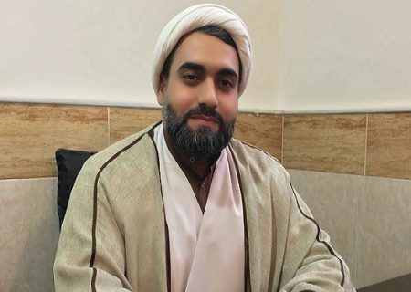 آیا تصویر ذهنی انسان بر کائنات اثر می گذارد؟نقدی بر قانون جذب