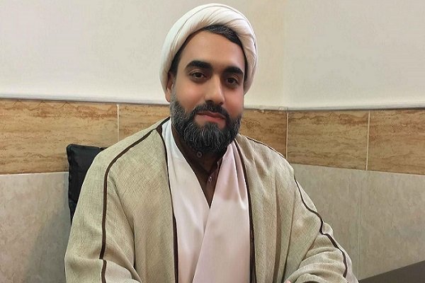 آیا تصویر ذهنی انسان بر کائنات اثر می گذارد؟نقدی بر قانون جذب