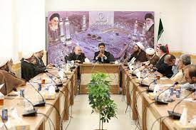 قرن ۱۴ میلادی؛ عصر شكوفایی تمدن اسلامی در فیلیپین