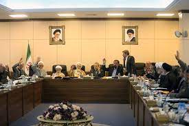 حضور اقلیت‌های دینی و مذهبی در شوراها با اعتقاد و التزام عملی به اصول دین خود
